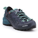 salewa-ws-wildfire-edge-gtx-w-61376-3838-shoes