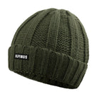 alpinus-nuorgam-st18329-cap