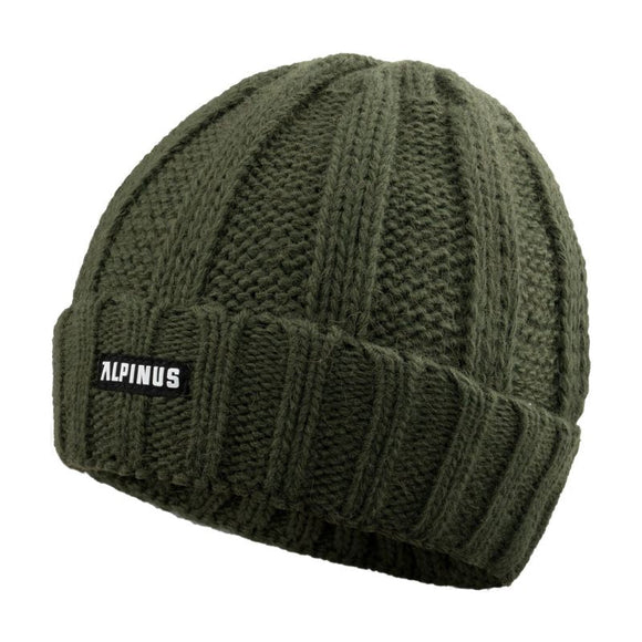 alpinus-nuorgam-st18329-cap