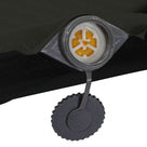 self-inflating-mat-high-peak-kodiak-xl-210x63x8-41131