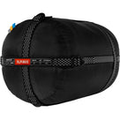 alpinus-fiber-pro-1500-sleeping-bag-225x75x50cm-dn43537