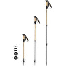 spokey-bastone-eco-nordic-walking-poles-929465