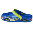 crocs-fun-lab-truck-band-clog-207074-4jl