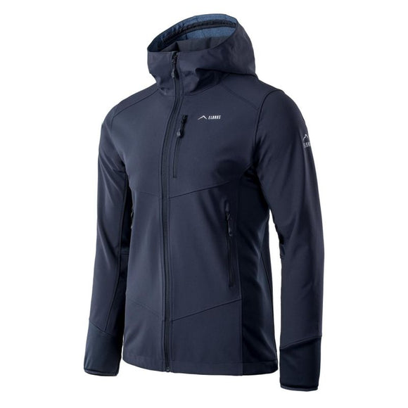 elbrus-sudir-m-92800299703-jacket