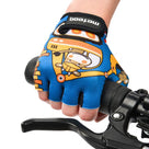 cycling-gloves-meteor-teddy-builder-junior-26184-26185-26186