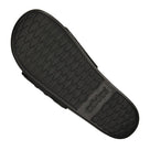 adidas-adilette-comfort-m-s82137-slippers