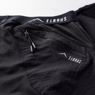 elbrus-alisos-leggings-w-92800379673