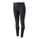 elbrus-alisos-leggings-w-92800379673