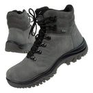 4f-m-obmh255-25s-trekking-shoes