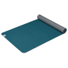 gaiam-lake-6-mm-63030-yoga-mat
