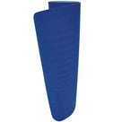 schildkrot-bicolor-960067-yoga-mat