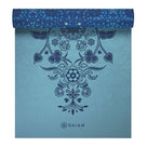 mystic-6mm-double-sided-yoga-mat-gaiam-62899