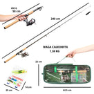 macgyver-big-fish-41-w-1-fishing-kit-102279