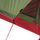high-peak-siskin-2-0-lw-10330-tent