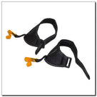 nordic-walking-nils-extreme-nw603-poles