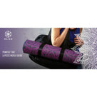 gaiam-premium-auabergine-swirl-6mm-62892-yoga-mat