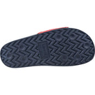 levis-batwing-slide-sandal-231548-794-87-czerwone-41