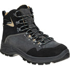 alpinus-cartujo-m-gr43622-trekking-shoes