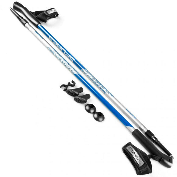 nordic-walking-poles-spokey-meadow-926453