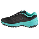 salomon-xa-discovery-w-406788-shoes