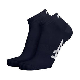 asics-2ppk-1000-running-socks-321742-0900