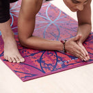 gaiam-radience-yoga-mat-6-mm-63491