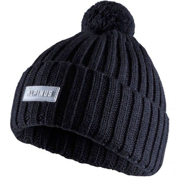 alpinus-matind-hat-gray-dark-gray-a8-g