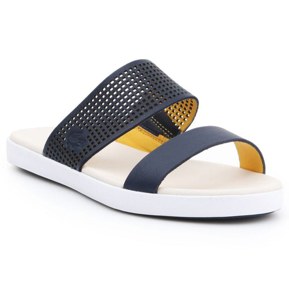 lacoste-natoy-slide-7-31caw0133326
