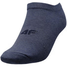 socks-4f-m-h4l22-som003-30m-31m-24