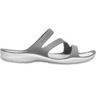 crocs-swiftwater-sandal-w-203998-06x