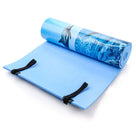 sleeping-pad-meteor-eva-single-layer-dolphin-78004