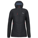 salewa-ortles-hybrid-tirolwool-responsive-jacket-w-27188-0911