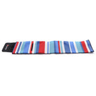meteor-picnic-blanket-120x135-cm-77091