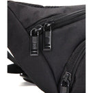 sachet-hip-bag-swissbags-luzern-76212
