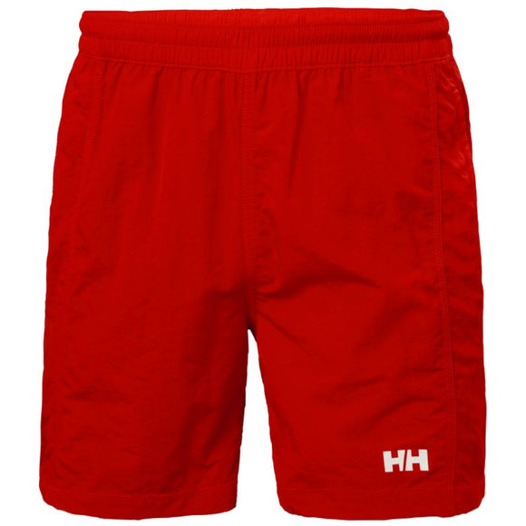 helly-hansen-calshot-trunk-m-55693-222-shorts