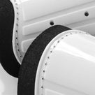 meteor-20065-20068-football-boots