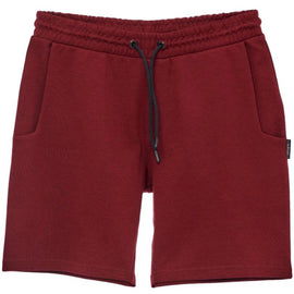shorts-outhorn-hol21-m-skmd602-60s