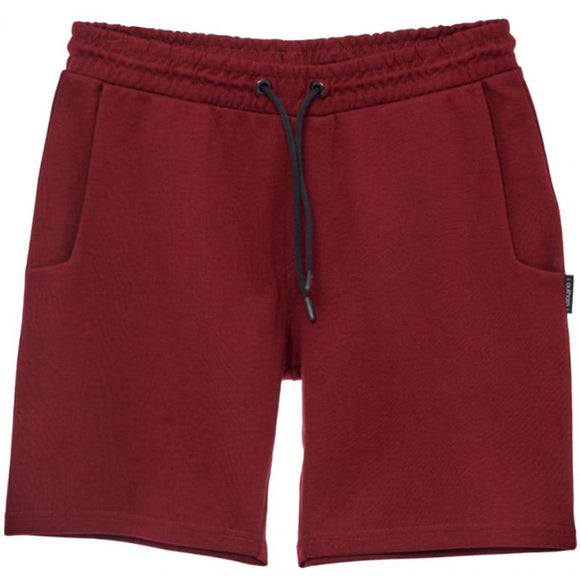 shorts-outhorn-hol21-m-skmd602-60s
