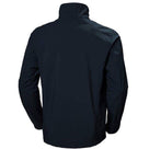 helly-hansen-paramount-softshell-jacket-m-62915-597