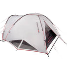 tent-high-peak-almada-4-11571