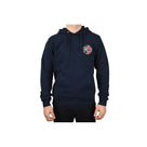 helly-hansen-1877-hoodie-m-53338-598