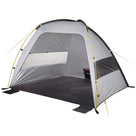 high-peak-rapid-80-beach-tent-10139