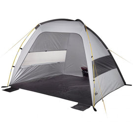 high-peak-rapid-80-beach-tent-10139