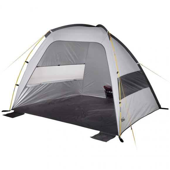 high-peak-rapid-80-beach-tent-10139