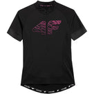 4f-w-cycling-jersey-h4l21-rkd001-20s