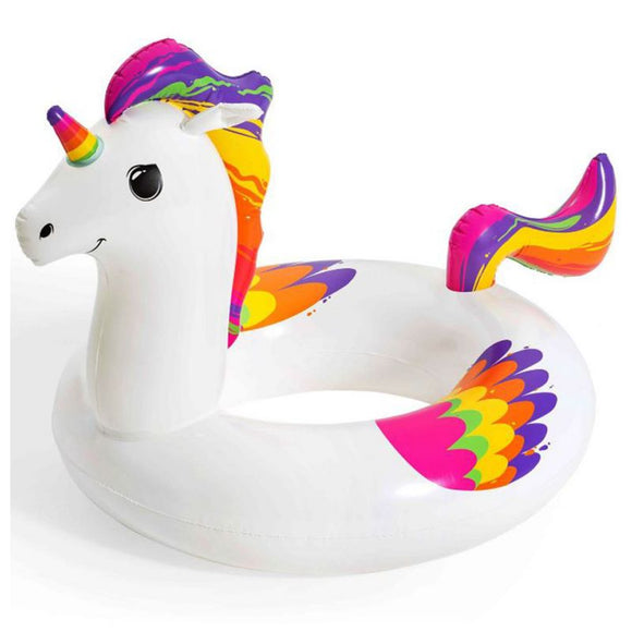 bestway-swimming-wheel-unicorn-119cm-36159-7432