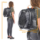hunze-dutch-mountains-18-l-602117-hiking-backpack