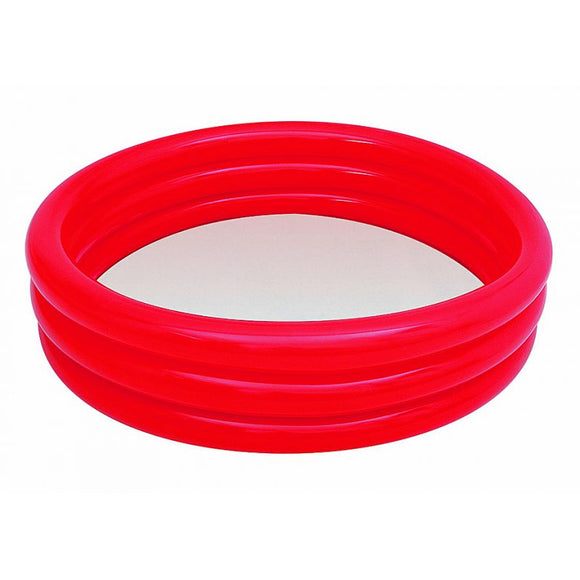 bestway-inflatable-pool-122x25cm-51025-5655