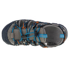 sandals-cmp-sahiph-hiking-sandal-jr-30q9524-46ue