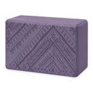 gaiam-yoga-block-63682